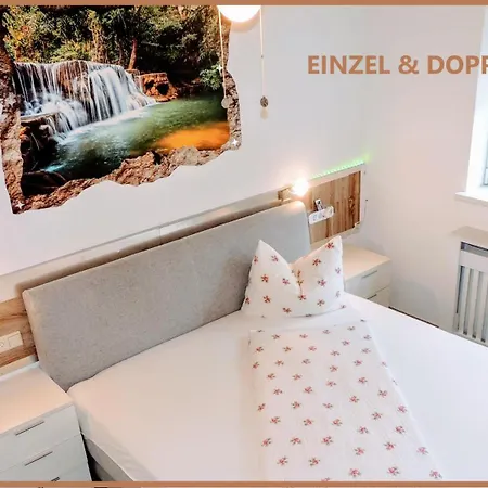 Appartements 4U Rodenbach-2